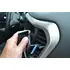 Brodit ProClip f�r GMC Acadia ab Bj. 2017 bis 2023, Abbildung 1