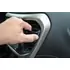 Brodit ProClip f�r GMC Acadia ab Bj. 2017 bis 2023, Abbildung 2