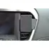Brodit ProClip f�r GMC Acadia ab Bj. 2017 bis 2023, Abbildung 3