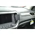 Brodit ProClip f�r GMC Acadia ab Bj. 2017 bis 2023, Abbildung 4
