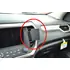 Brodit ProClip f�r GMC Acadia ab Bj. 2017 bis 2023