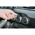 Brodit ProClip f�r Fiat 124 Spider, ab Bj. 2016 bis 2022, Abbildung 1