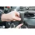 Brodit ProClip f�r Fiat 124 Spider, ab Bj. 2016 bis 2022, Abbildung 2