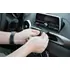 Brodit ProClip f�r Fiat 124 Spider, ab Bj. 2016 bis 2022, Abbildung 3