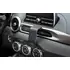 Brodit ProClip f�r Fiat 124 Spider, ab Bj. 2016 bis 2022, Abbildung 4