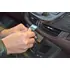 Brodit ProClip f�r Buick Envision, ab Bj. 2017 bis 2020, Abbildung 1