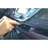 Brodit ProClip f�r Buick Envision, ab Bj. 2017 bis 2020, Abbildung 2