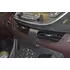 Brodit ProClip f�r Buick Envision, ab Bj. 2017 bis 2020, Abbildung 3