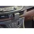Brodit ProClip f�r Buick Envision, ab Bj. 2017 bis 2020, Abbildung 4