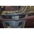 Brodit ProClip f�r Buick Envision, ab Bj. 2017 bis 2020, Abbildung 5