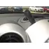 Brodit ProClip f�r BMW Mini Paceman, ab Bj. 2015 bis 2016, Abbildung 1