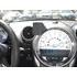 Brodit ProClip f�r BMW Mini Paceman, ab Bj. 2015 bis 2016, Abbildung 4