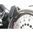 Brodit ProClip f�r BMW Mini Paceman, ab Bj. 2015 bis 2016, Abbildung 5