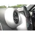 Brodit ProClip f�r BMW Mini Paceman, ab Bj. 2015 bis 2016, Abbildung 6
