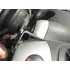Brodit ProClip f�r BMW Mini Paceman, ab Bj. 2015 bis 2016, Abbildung 7