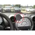 Brodit ProClip f�r BMW Mini Paceman, ab Bj. 2015 bis 2016