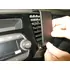 Brodit ProClip f�r Buick Encore, ab Bj. 09/2016 bis 2021, Abbildung 1