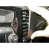 Brodit ProClip f�r Buick Encore, ab Bj. 09/2016 bis 2021, Abbildung 2