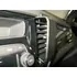 Brodit ProClip f�r Buick Encore, ab Bj. 09/2016 bis 2021, Abbildung 3