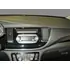 Brodit ProClip f�r Buick Encore, ab Bj. 09/2016 bis 2021, Abbildung 4