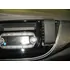 Brodit ProClip f�r Buick Encore, ab Bj. 09/2016 bis 2021, Abbildung 5