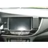 Brodit ProClip f�r Buick Encore, ab Bj. 09/2016 bis 2021, Abbildung 6