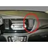 Brodit ProClip f�r Buick Encore, ab Bj. 09/2016 bis 2021