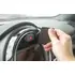 Brodit ProClip f�r BMW Mini Cooper Clubman (F54), ab Bj. 2016 bis 2023 (Nur f�r Modelle mit 8,8 Zoll Display), Abbildung 1