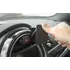 Brodit ProClip f�r BMW Mini Cooper Clubman (F54), ab Bj. 2016 bis 2023 (Nur f�r Modelle mit 8,8 Zoll Display), Abbildung 2