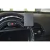 Brodit ProClip f�r BMW Mini Cooper Clubman (F54), ab Bj. 2016 bis 2023 (Nur f�r Modelle mit 8,8 Zoll Display), Abbildung 3