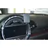 Brodit ProClip f�r BMW Mini Cooper Clubman (F54), ab Bj. 2016 bis 2023 (Nur f�r Modelle mit 8,8 Zoll Display), Abbildung 4