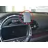 Brodit ProClip f�r BMW Mini Cooper Clubman (F54), ab Bj. 2016 bis 2023 (Nur f�r Modelle mit 8,8 Zoll Display)
