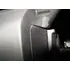 Brodit ProClip f�r Mercedes E-Klasse (W212 / S212 / V212 / A207 / C207), ab Bj. 2014 bis 2016, Abbildung 1