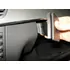 Brodit ProClip f�r Mercedes E-Klasse (W212 / S212 / V212 / A207 / C207), ab Bj. 2014 bis 2016, Abbildung 2