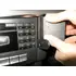 Brodit ProClip f�r Mercedes E-Klasse (W212 / S212 / V212 / A207 / C207), ab Bj. 2014 bis 2016, Abbildung 3