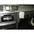 Brodit ProClip f�r Mercedes E-Klasse (W212 / S212 / V212 / A207 / C207), ab Bj. 2014 bis 2016, Abbildung 4