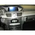 Brodit ProClip f�r Mercedes E-Klasse (W212 / S212 / V212 / A207 / C207), ab Bj. 2014 bis 2016, Abbildung 5