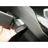 Brodit ProClip f�r Peugeot 3008 ab Bj. 2017 bis 2018, Abbildung 1