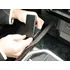 Brodit ProClip f�r Peugeot 3008 ab Bj. 2017 bis 2018, Abbildung 2