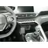 Brodit ProClip f�r Peugeot 3008 ab Bj. 2017 bis 2018, Abbildung 4