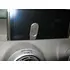 Brodit ProClip f�r Audi Q2, ab Bj. 2016 bis 2023, Abbildung 1