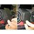 Brodit ProClip f�r Audi Q2, ab Bj. 2016 bis 2023, Abbildung 2