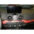 Brodit ProClip f�r Audi Q2, ab Bj. 2016 bis 2023, Abbildung 4