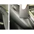 Brodit ProClip f�r Mercedes V-Klasse (W447), ab Bj. 05/2014 bis 2024, Abbildung 1