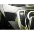 Brodit ProClip f�r Mercedes V-Klasse (W447), ab Bj. 05/2014 bis 2024, Abbildung 2