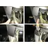 Brodit ProClip f�r Mercedes V-Klasse (W447), ab Bj. 05/2014 bis 2024, Abbildung 3