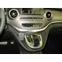 Brodit ProClip f�r Mercedes V-Klasse (W447), ab Bj. 05/2014 bis 2024, Abbildung 4