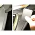 Brodit ProClip f�r Mercedes V-Klasse (W447), ab Bj. 05/2014 bis 2024, Abbildung 1