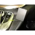 Brodit ProClip f�r Mercedes V-Klasse (W447), ab Bj. 05/2014 bis 2024, Abbildung 2