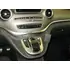 Brodit ProClip f�r Mercedes V-Klasse (W447), ab Bj. 05/2014 bis 2024, Abbildung 4